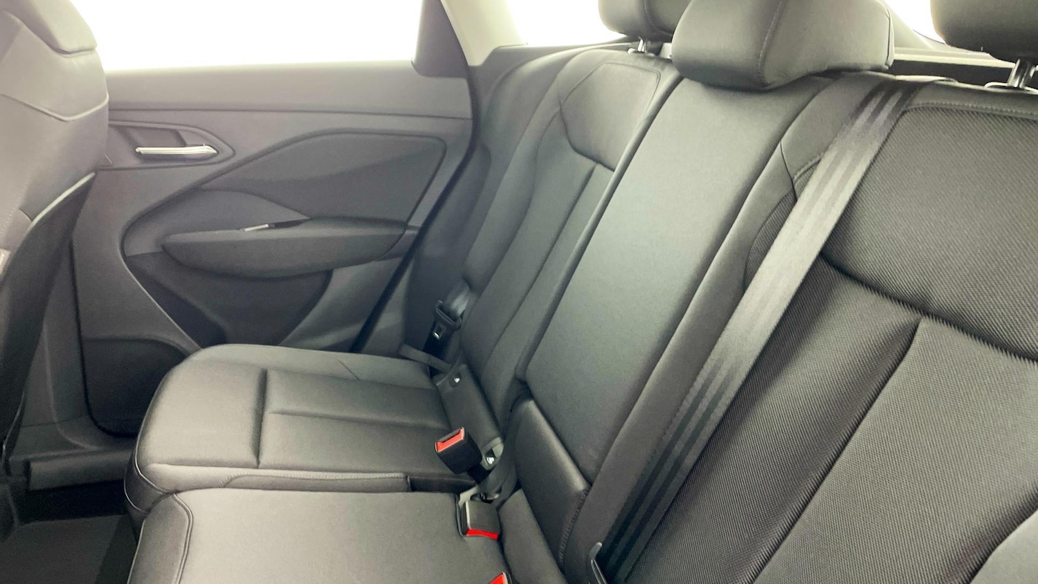 Used Audi Q3 2025 for sale - 77735974: Photo 38