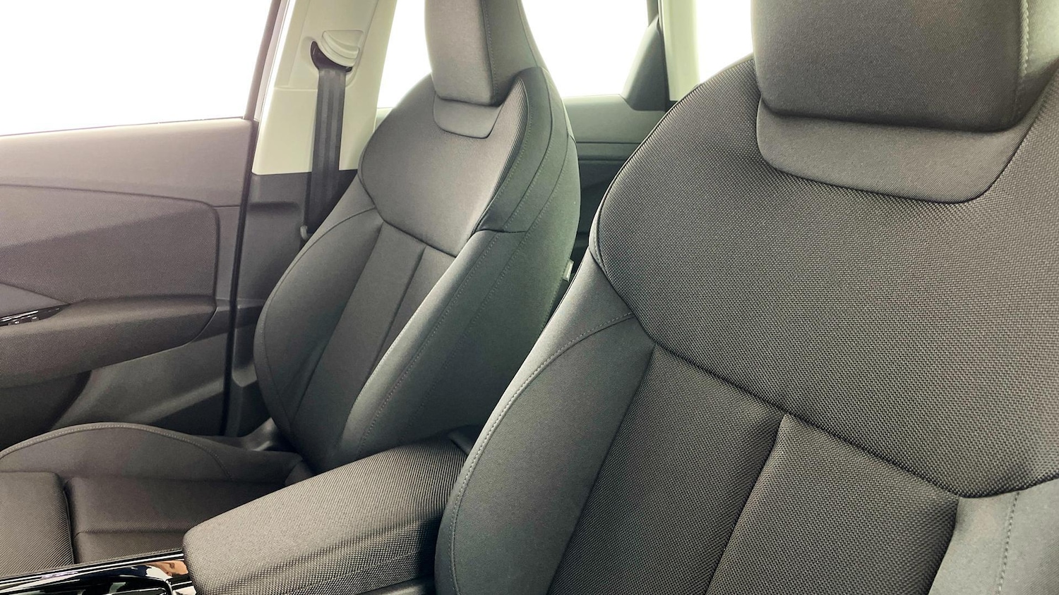 Used Audi Q3 2025 for sale - 77735974: Photo 39