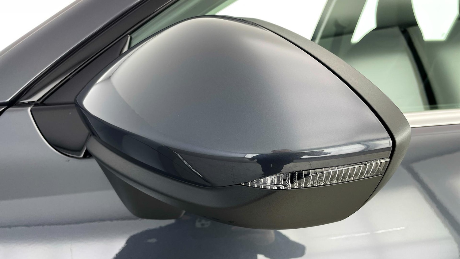 Used Audi Q3 2025 for sale - 77735974: Photo 40