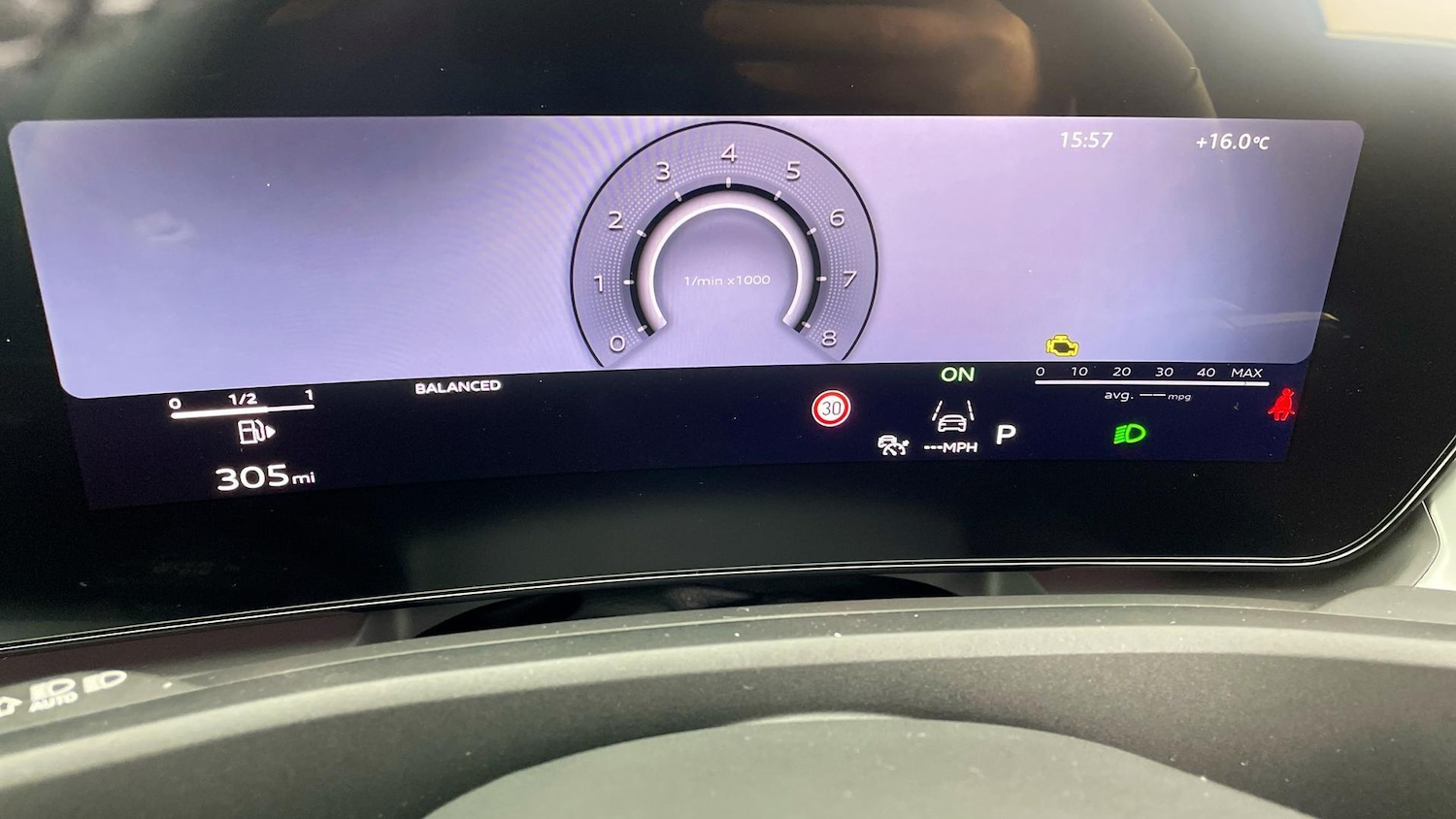 Used Audi Q3 2025 for sale - 77735974: Photo 7