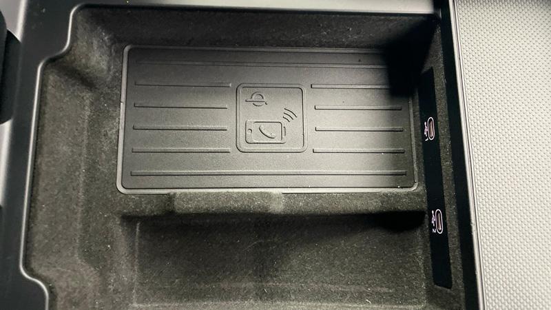 Used Audi Q7 2021 for sale - 76488582: Photo 15