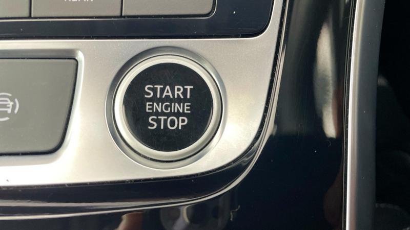 Used Audi Q7 2021 for sale - 76488582: Photo 17