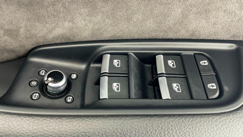 Used Audi Q7 2021 for sale - 76488582: Photo 19