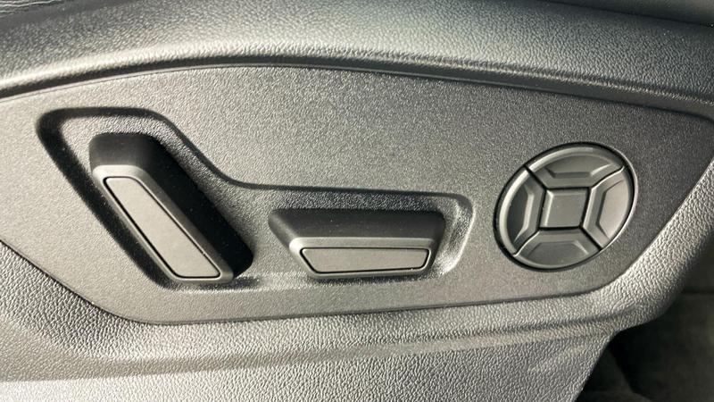 Used Audi Q7 2021 for sale - 76488582: Photo 23