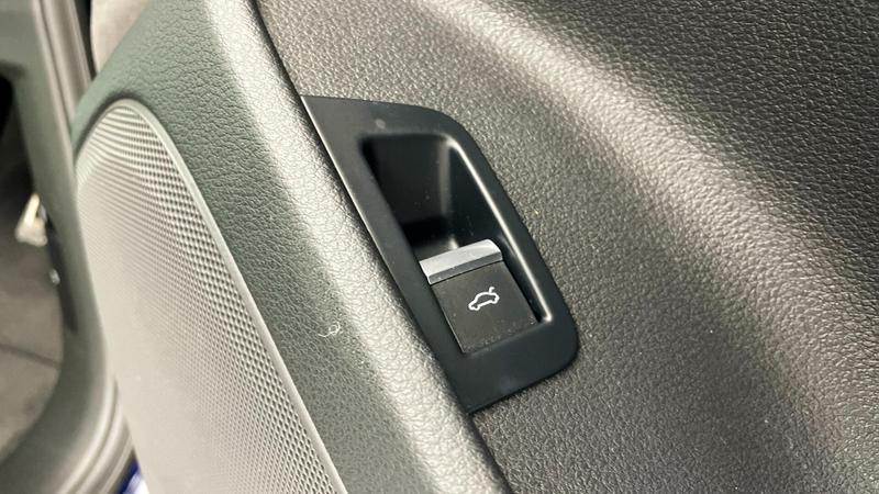 Used Audi Q7 2021 for sale - 76488582: Photo 24