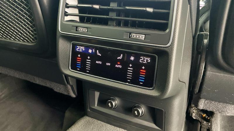 Used Audi Q7 2021 for sale - 76488582: Photo 32