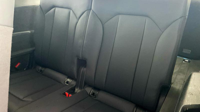 Used Audi Q7 2021 for sale - 76488582: Photo 37