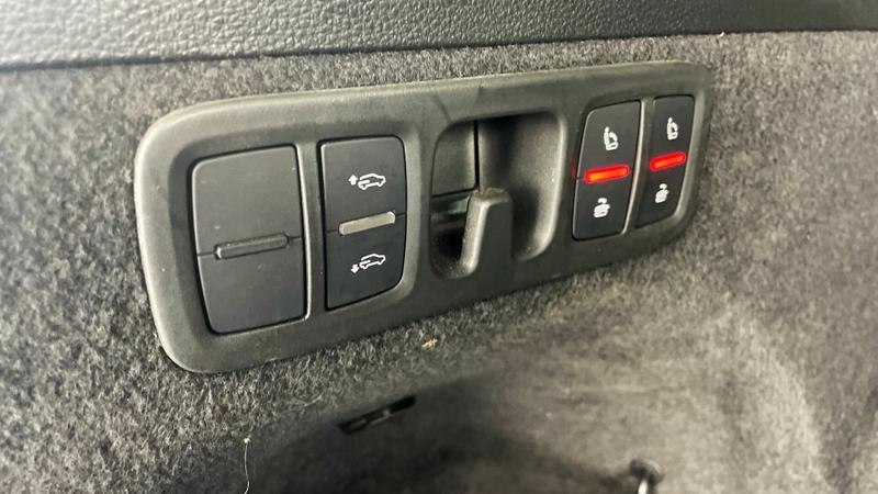 Used Audi Q7 2021 for sale - 76488582: Photo 38