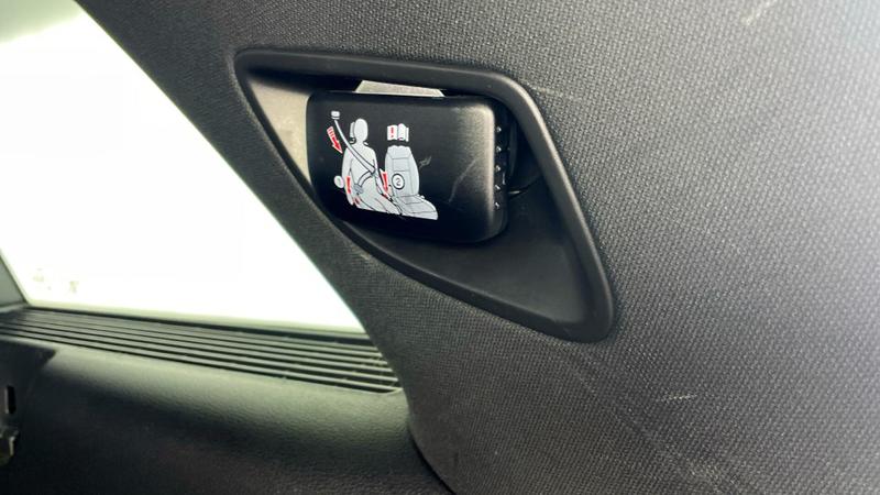 Used Audi Q7 2021 for sale - 76488582: Photo 39