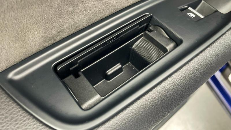 Used Audi Q7 2021 for sale - 76488582: Photo 40