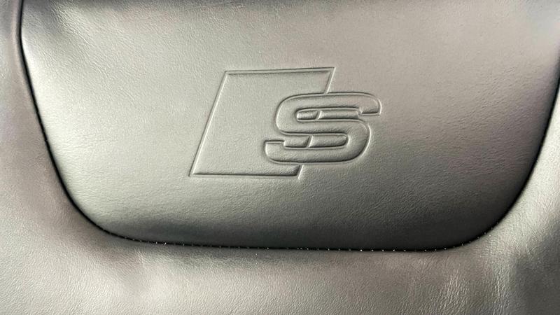 Used Audi Q7 2021 for sale - 76488582: Photo 42