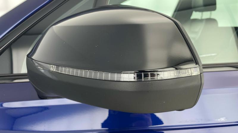 Used Audi Q7 2021 for sale - 76488582: Photo 43