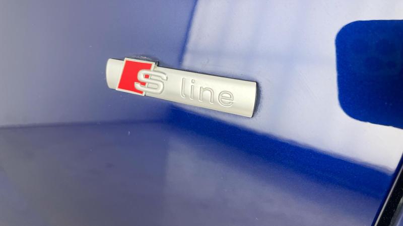 Used Audi Q7 2021 for sale - 76488582: Photo 44