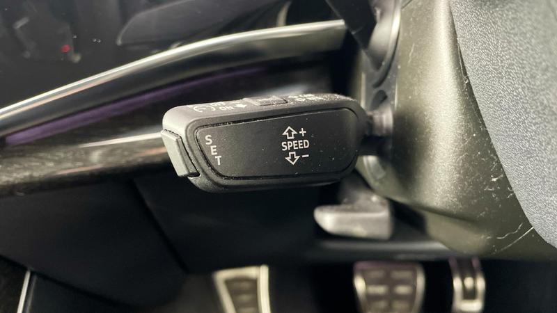 Used Audi Q7 2021 for sale - 76488582: Photo 7