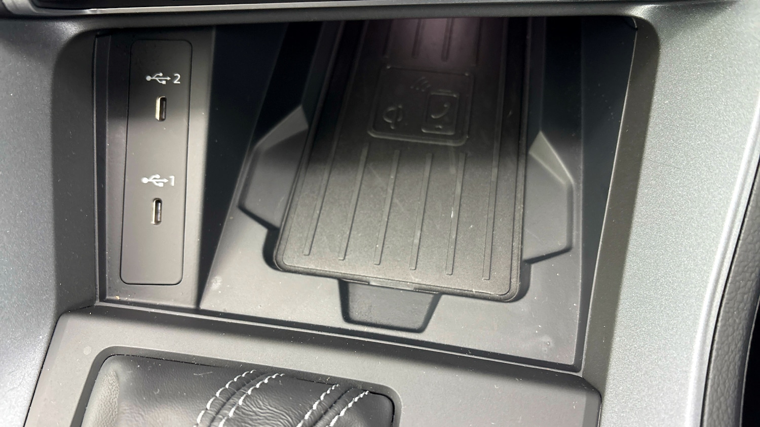 Used Audi Q3 2024 for sale - 78112258: Photo 12