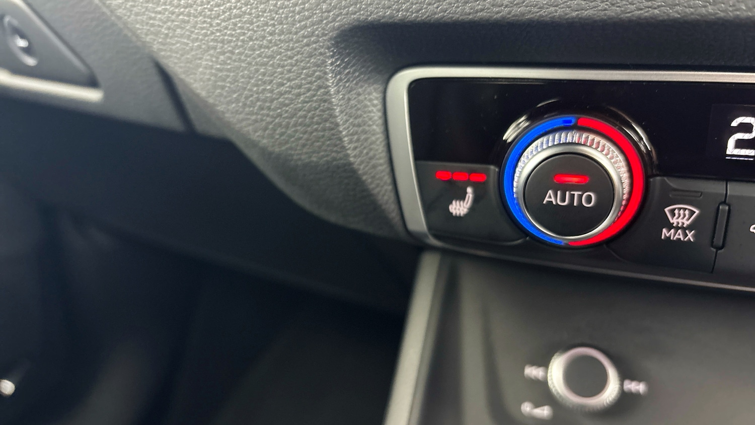 Used Audi Q3 2024 for sale - 78112258: Photo 14