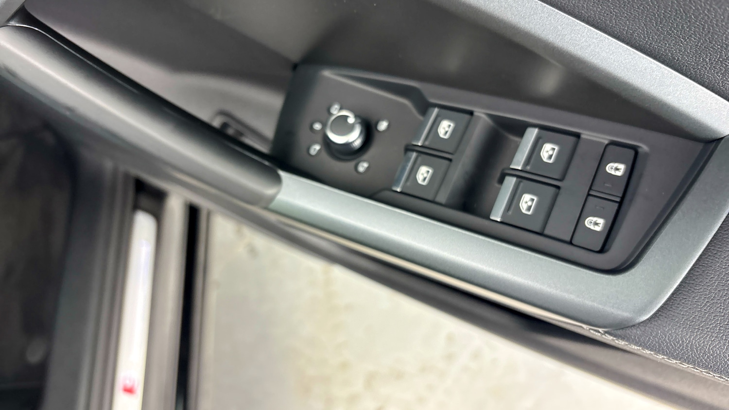 Used Audi Q3 2024 for sale - 78112258: Photo 19