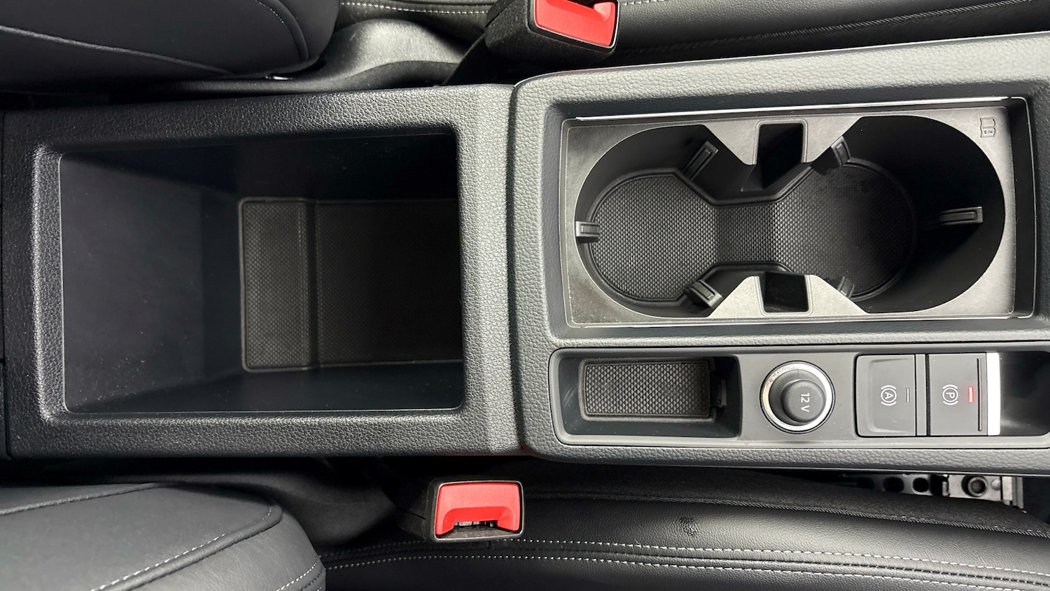 Used Audi Q3 2024 for sale - 78112258: Photo 21