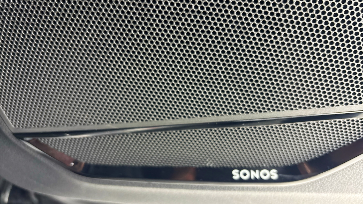 Used Audi Q3 2024 for sale - 78112258: Photo 33