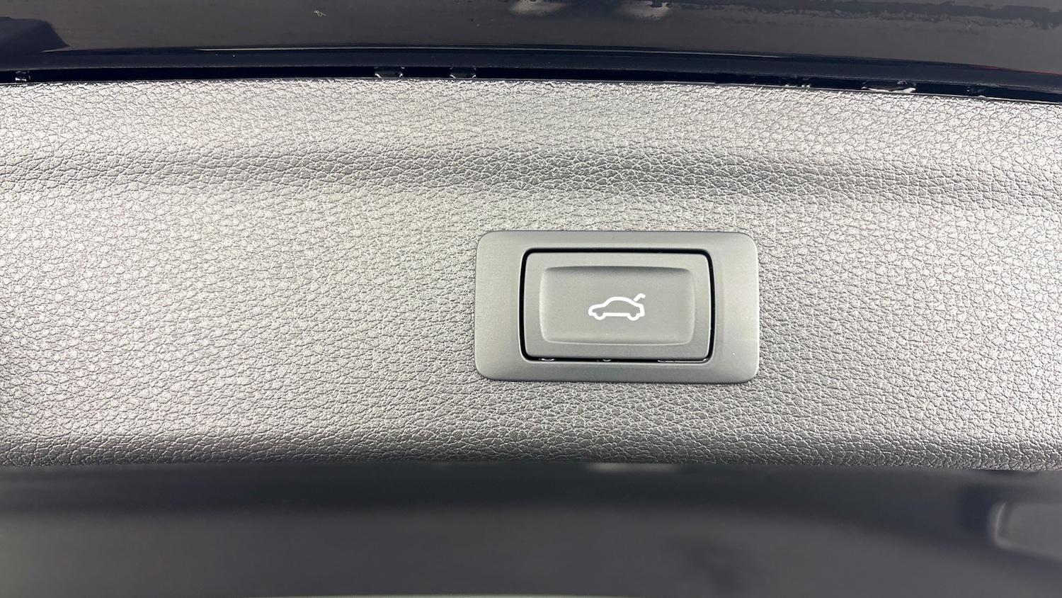 Used Audi Q3 2024 for sale - 78112258: Photo 40