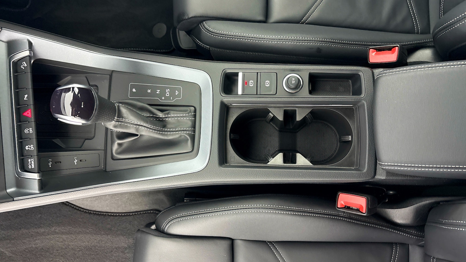 Used Audi Q3 2024 for sale - 78112258: Photo 43