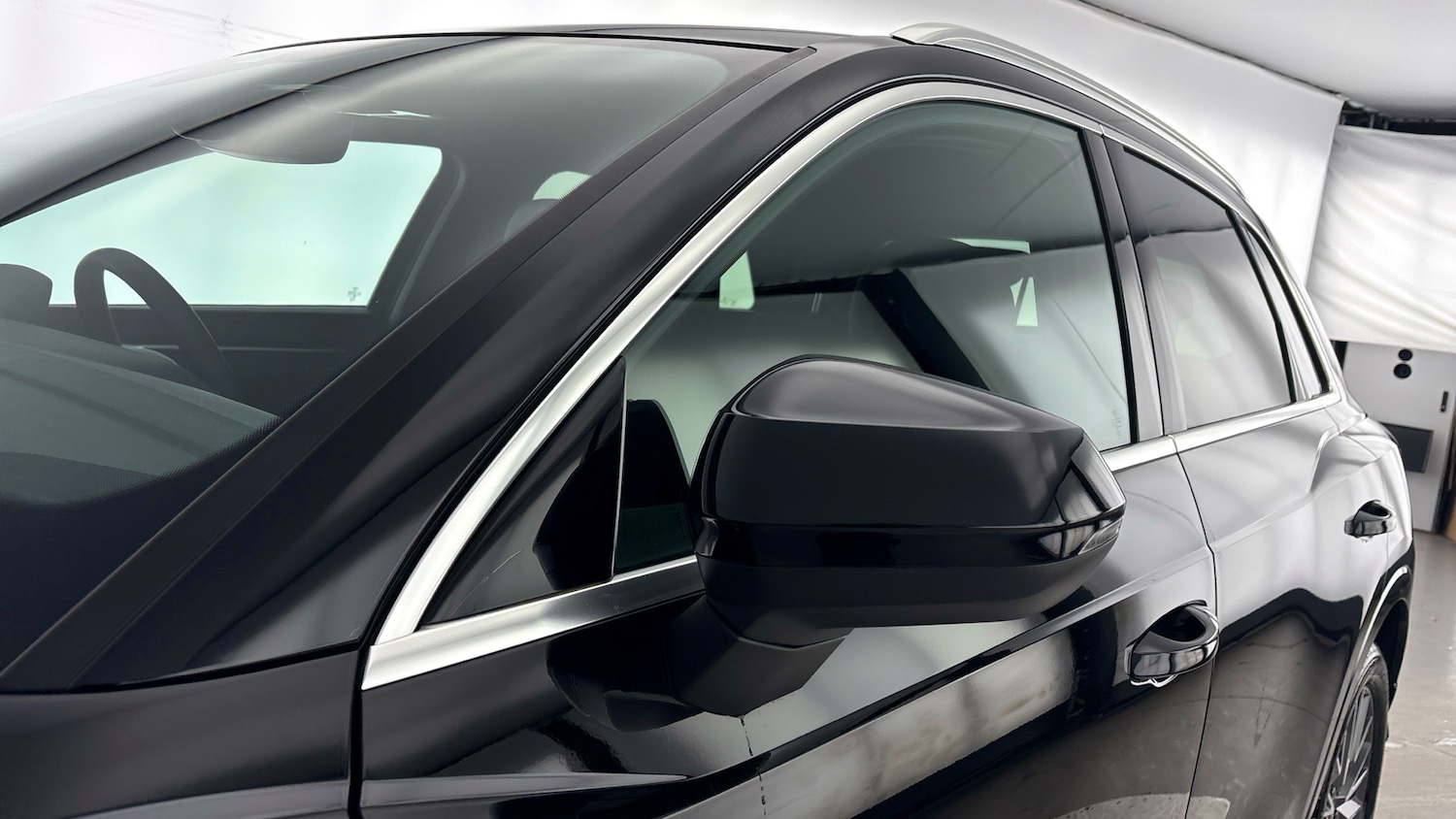 Used Audi Q3 2024 for sale - 78112258: Photo 45