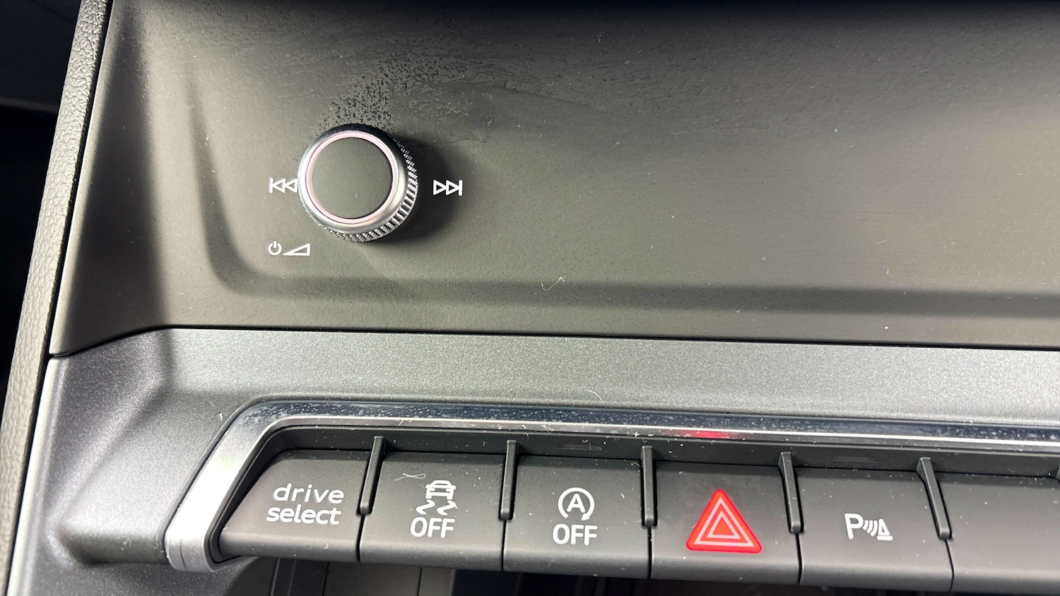 Used Audi Q3 2024 for sale - 78112258: Photo 7