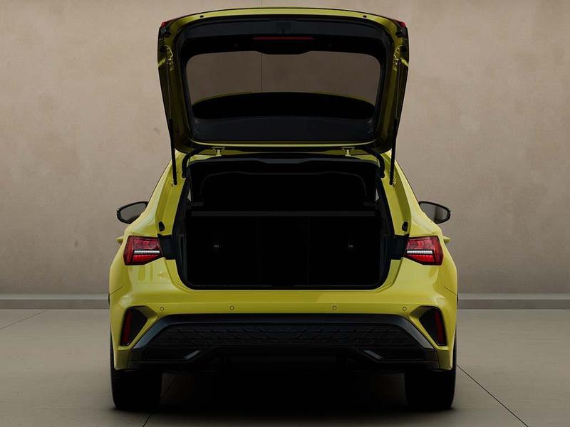 Used Audi A3 for sale - 77447409: Photo 7