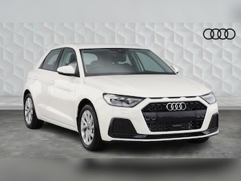 Used Audi A1 undefined for sale - 78680953: Photo