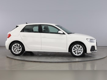 Used Audi A1 undefined for sale - 78680953: Photo