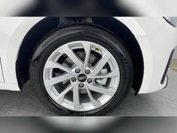 Used Audi A1 undefined for sale - 78680953: Photo