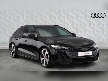 Used Audi A5 2025 for sale - 78513058: Photo