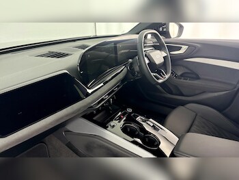 Used Audi A5 2025 for sale - 78513058: Photo