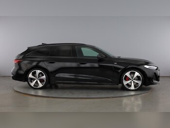 Used Audi A5 2025 for sale - 78513058: Photo