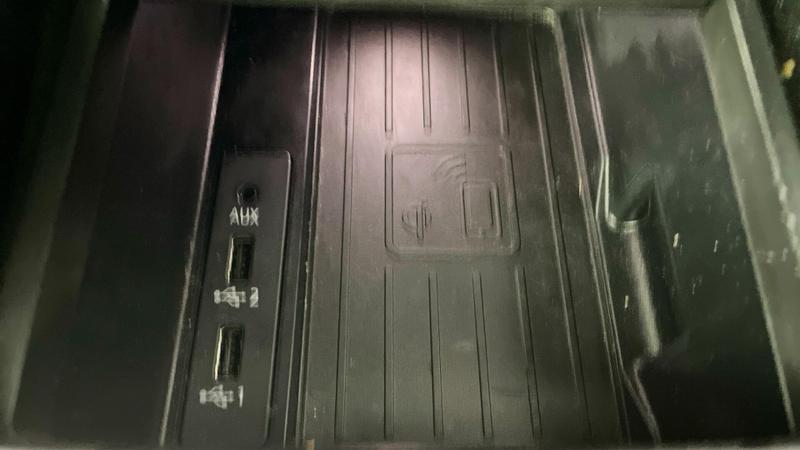 Used Audi TT 2017 for sale - 76494651: Photo 15