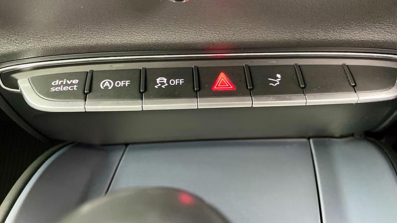 Used Audi TT 2017 for sale - 76494651: Photo 16