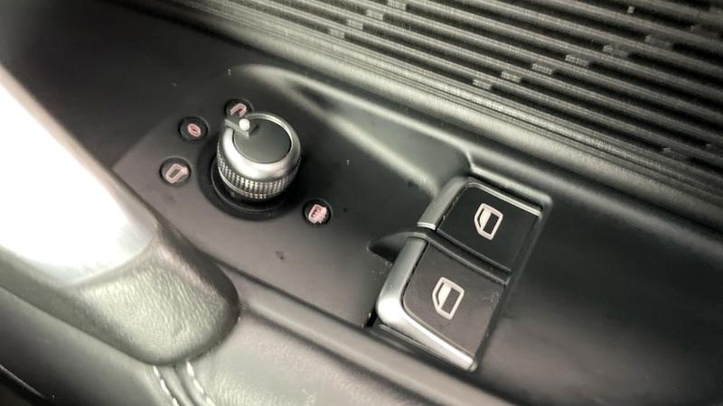 Used Audi TT 2017 for sale - 76494651: Photo 19