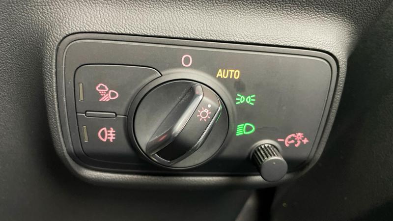 Used Audi TT 2017 for sale - 76494651: Photo 20