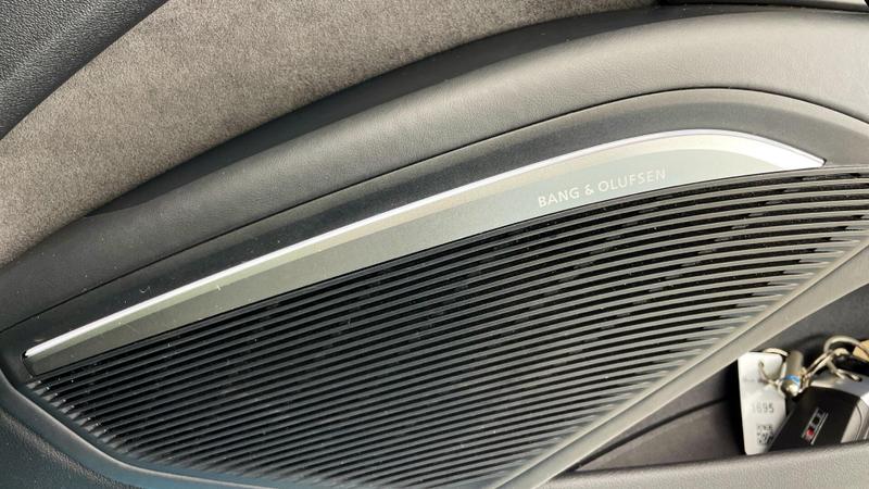 Used Audi TT 2017 for sale - 76494651: Photo 30