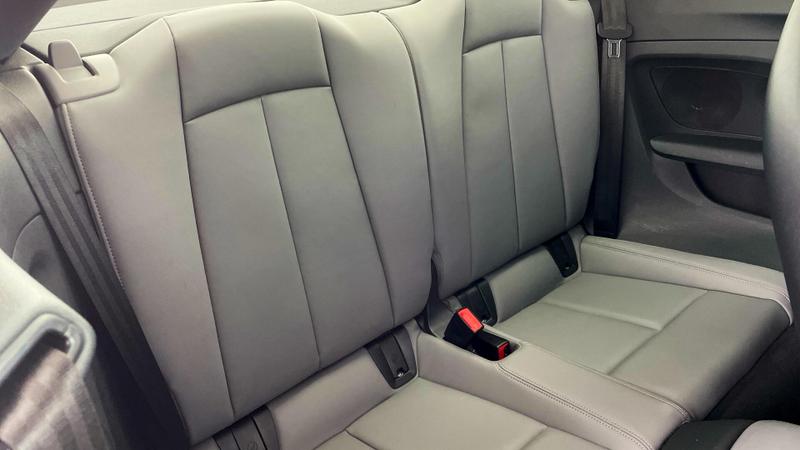 Used Audi TT 2017 for sale - 76494651: Photo 31