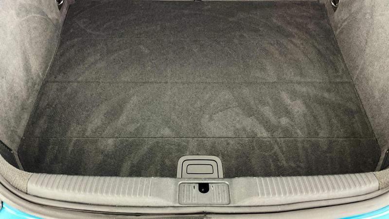 Used Audi TT 2017 for sale - 76494651: Photo 36