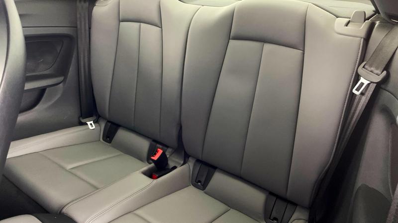 Used Audi TT 2017 for sale - 76494651: Photo 41