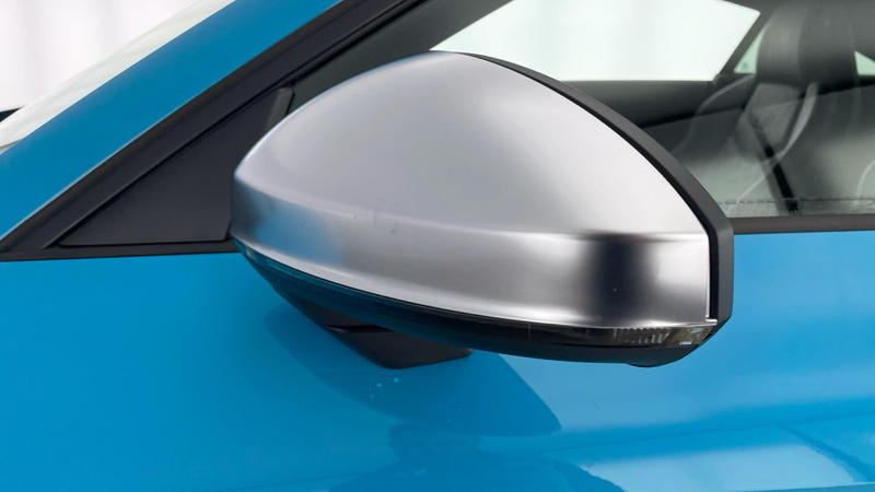 Used Audi TT 2017 for sale - 76494651: Photo 44