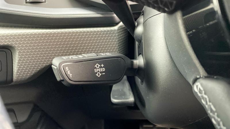 Used Audi A1 2025 for sale - 76104732: Photo 21
