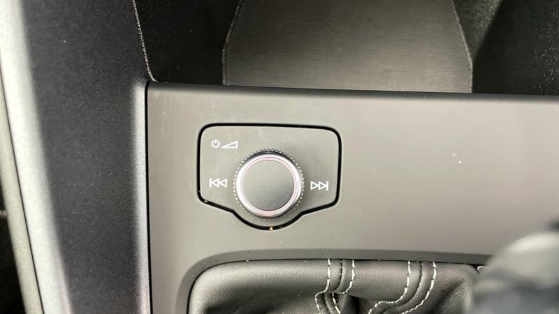 Used Audi A1 2025 for sale - 76104732: Photo 22