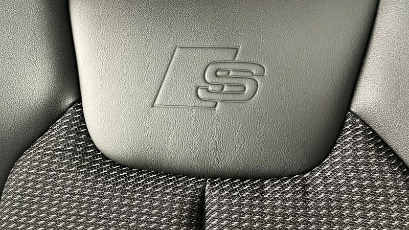 Used Audi A1 2025 for sale - 76104732: Photo 35
