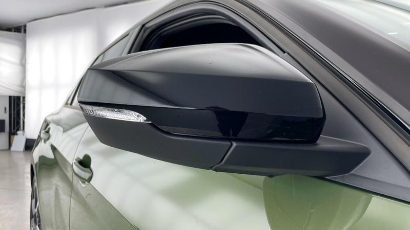 Used Audi A1 2025 for sale - 76104732: Photo 41