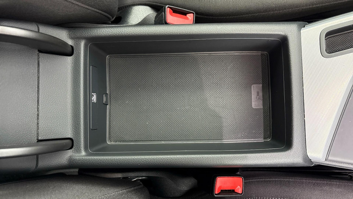 Used Audi A4 Avant 2023 for sale - 78004773: Photo 12