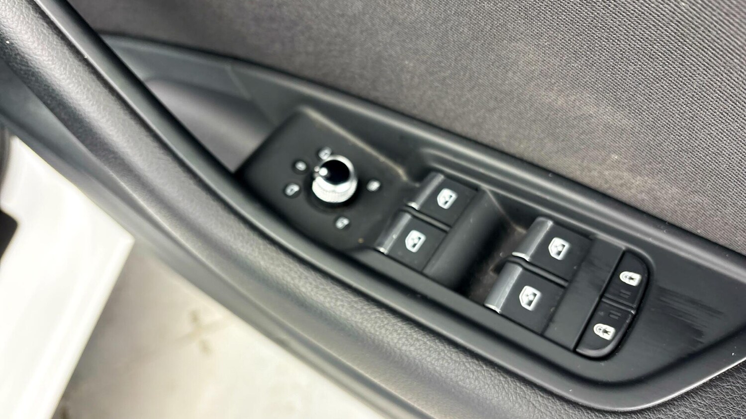 Used Audi A4 Avant 2023 for sale - 78004773: Photo 19