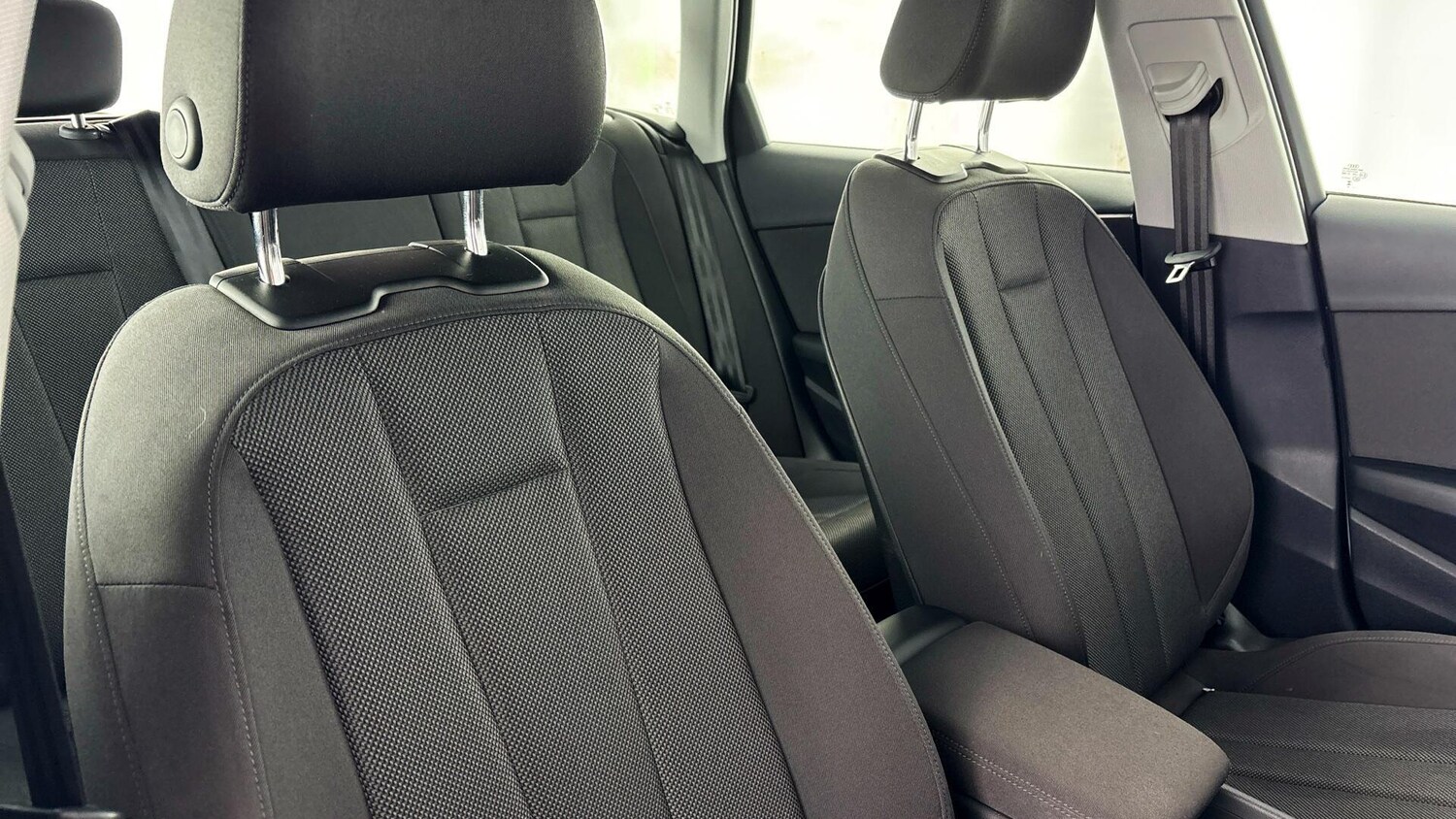 Used Audi A4 Avant 2023 for sale - 78004773: Photo 20